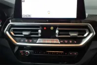 BMW X4 (Seria X) din 2022 cu 60.079 km - oferta BMW204763 - foto 7