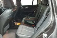 BMW X4 (Seria X) din 2022 cu 60.079 km - oferta BMW204763 - foto 8