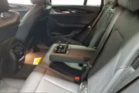 BMW X4 (Seria X) din 2022 cu 60.079 km - oferta BMW204763 - foto 9