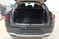 BMW X4 (Seria X) din 2022 cu 60.079 km - oferta BMW204763 - foto 10