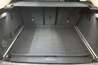 BMW X4 (Seria X) din 2022 cu 60.079 km - oferta BMW204763 - foto 11