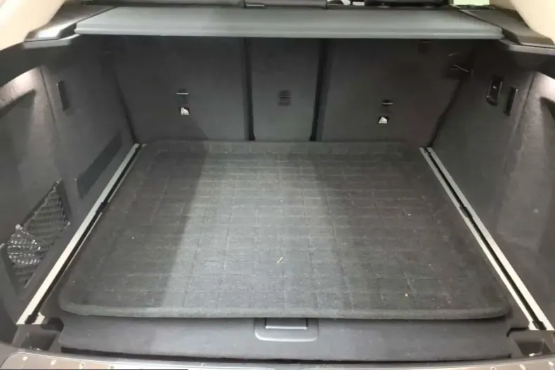 BMW X4 (Seria X) din 2022 cu 60.079 km - oferta BMW204763 - foto 11