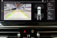 BMW X4 (Seria X) din 2022 cu 60.079 km - oferta BMW204763 - foto 13