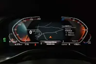 BMW X4 (Seria X) din 2022 cu 60.079 km - oferta BMW204763 - foto 14