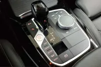 BMW X4 (Seria X) din 2022 cu 60.079 km - oferta BMW204763 - foto 15