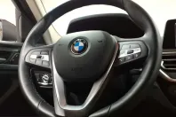 BMW X4 (Seria X) din 2022 cu 60.079 km - oferta BMW204763 - foto 16