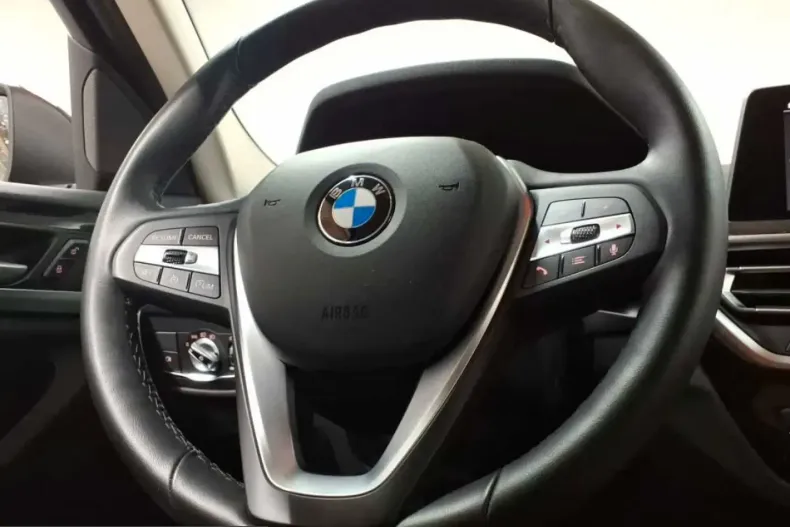 BMW X4 (Seria X) din 2022 cu 60.079 km - oferta BMW204763 - foto 16