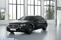 Mercedes-Benz E 220 (Clasa E) din 2025 cu 8.865 km - oferta MER204764 - foto 2