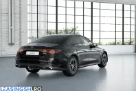 Mercedes-Benz E 220 (Clasa E) din 2025 cu 8.865 km - oferta MER204764 - foto 3