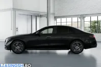 Mercedes-Benz E 220 (Clasa E) din 2025 cu 8.865 km - oferta MER204764 - foto 4