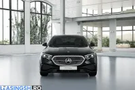 Mercedes-Benz E 220 (Clasa E) din 2025 cu 8.865 km - oferta MER204764 - foto 5