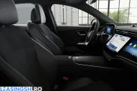 Mercedes-Benz E 220 (Clasa E) din 2025 cu 8.865 km - oferta MER204764 - foto 8