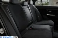 Mercedes-Benz E 220 (Clasa E) din 2025 cu 8.865 km - oferta MER204764 - foto 10