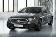 Mercedes-Benz E 300 (Clasa E) din 2025 cu 17.005 km - oferta MER204765 - foto 1