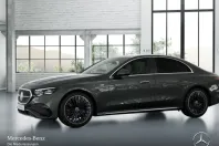 Mercedes-Benz E 300 (Clasa E) din 2025 cu 17.005 km - oferta MER204765 - foto 2