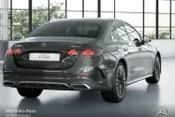 Mercedes-Benz E 300 (Clasa E) din 2025 cu 17.005 km - oferta MER204765 - foto 3