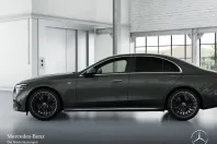 Mercedes-Benz E 300 (Clasa E) din 2025 cu 17.005 km - oferta MER204765 - foto 4