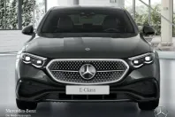 Mercedes-Benz E 300 (Clasa E) din 2025 cu 17.005 km - oferta MER204765 - foto 5