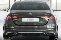 Mercedes-Benz E 300 (Clasa E) din 2025 cu 17.005 km - oferta MER204765 - foto 6