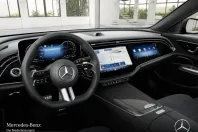 Mercedes-Benz E 300 (Clasa E) din 2025 cu 17.005 km - oferta MER204765 - foto 7