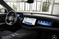 Mercedes-Benz E 300 (Clasa E) din 2025 cu 17.005 km - oferta MER204765 - foto 8