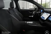 Mercedes-Benz E 300 (Clasa E) din 2025 cu 17.005 km - oferta MER204765 - foto 9
