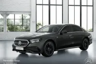 Mercedes-Benz E 300 (Clasa E) din 2025 cu 17.005 km - oferta MER204765 - foto 11