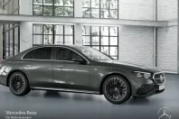 Mercedes-Benz E 300 (Clasa E) din 2025 cu 17.005 km - oferta MER204765 - foto 13