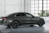 Mercedes-Benz E 300 (Clasa E) din 2025 cu 17.005 km - oferta MER204765 - foto 14