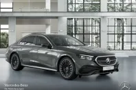 Mercedes-Benz E 300 (Clasa E) din 2025 cu 17.005 km - oferta MER204765 - foto 15