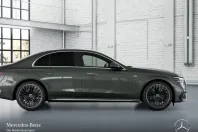 Mercedes-Benz E 300 (Clasa E) din 2025 cu 17.005 km - oferta MER204765 - foto 16