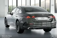 Mercedes-Benz E 300 (Clasa E) din 2025 cu 17.005 km - oferta MER204765 - foto 17