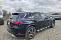 Mercedes-Benz GLC 300 (Clasa GLC) din 2023 cu 59.380 km - oferta MER204766 - foto 3