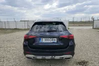Mercedes-Benz GLC 300 (Clasa GLC) din 2023 cu 59.380 km - oferta MER204766 - foto 4