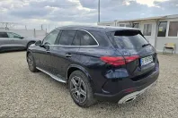 Mercedes-Benz GLC 300 (Clasa GLC) din 2023 cu 59.380 km - oferta MER204766 - foto 5