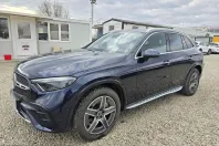 Mercedes-Benz GLC 300 (Clasa GLC) din 2023 cu 59.380 km - oferta MER204766 - foto 6