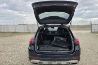 Mercedes-Benz GLC 300 (Clasa GLC) din 2023 cu 59.380 km - oferta MER204766 - foto 7