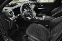 Mercedes-Benz GLC 300 (Clasa GLC) din 2023 cu 59.380 km - oferta MER204766 - foto 8