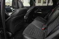 Mercedes-Benz GLC 300 (Clasa GLC) din 2023 cu 59.380 km - oferta MER204766 - foto 9