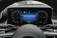 Mercedes-Benz GLC 300 (Clasa GLC) din 2023 cu 59.380 km - oferta MER204766 - foto 12