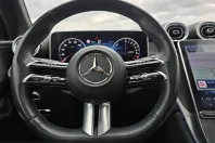 Mercedes-Benz GLC 300 (Clasa GLC) din 2023 cu 59.380 km - oferta MER204766 - foto 13