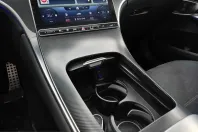 Mercedes-Benz GLC 300 (Clasa GLC) din 2023 cu 59.380 km - oferta MER204766 - foto 15