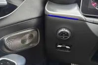 Mercedes-Benz GLC 300 (Clasa GLC) din 2023 cu 59.380 km - oferta MER204766 - foto 16