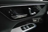 Mercedes-Benz GLC 300 (Clasa GLC) din 2023 cu 59.380 km - oferta MER204766 - foto 17