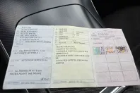 Mercedes-Benz GLC 300 (Clasa GLC) din 2023 cu 59.380 km - oferta MER204766 - foto 19