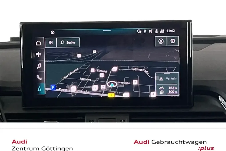 Audi Q5 din 2023 cu 32.100 km - oferta AUD204767 - foto 9