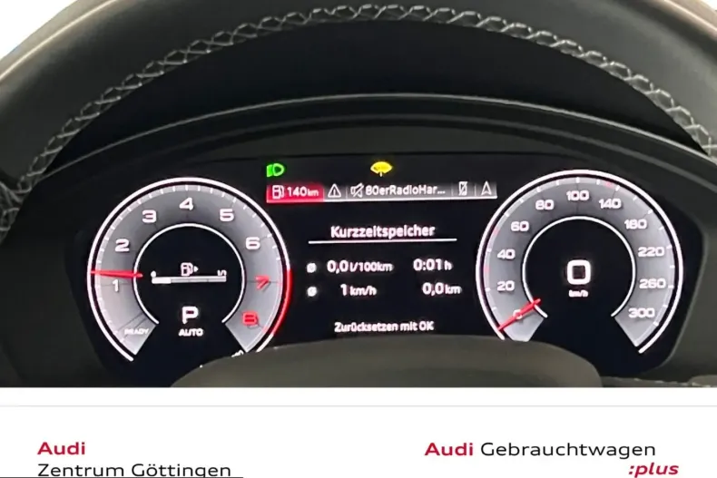 Audi Q5 din 2023 cu 32.100 km - oferta AUD204767 - foto 11