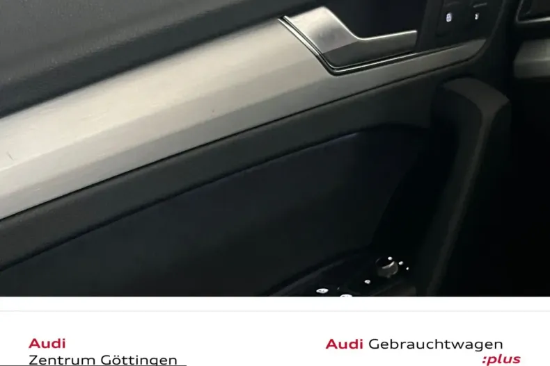 Audi Q5 din 2023 cu 32.100 km - oferta AUD204767 - foto 12