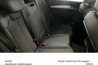 Audi Q5 din 2023 cu 32.100 km - oferta AUD204767 - foto 13