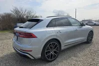 Audi Q8 din 2023 cu 55.442 km - oferta AUD204768 - foto 3